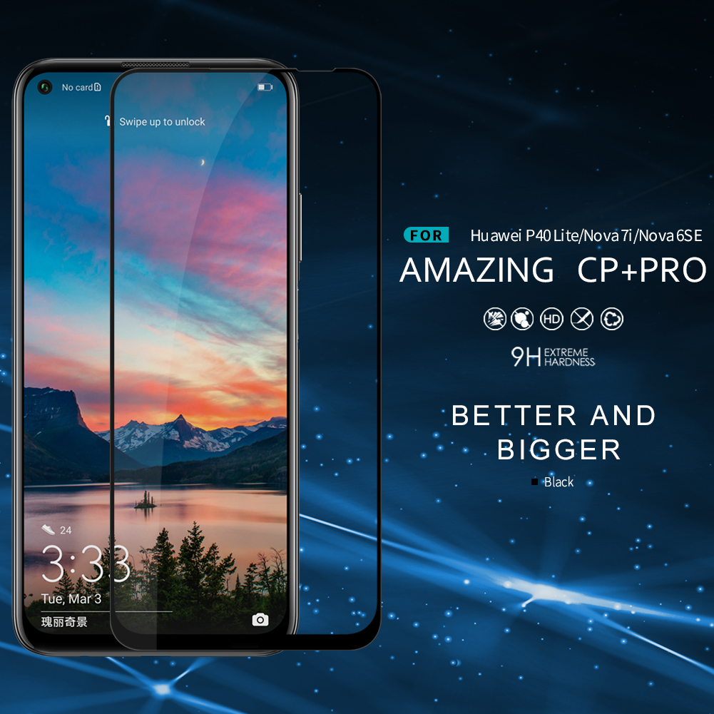 NILLKIN-CPPRO-Amazing-9H-Anti-explosion-Full-Glue-Full-Coverage-Tempered-Glass-Screen-Protector-for--1676584-1